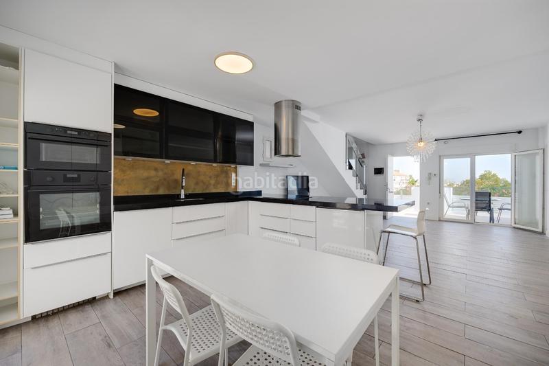 Foto 9167dd89-bf12-4e2d-9366-bfd6c468d470. Casa en Aguas Nuevas Torrevieja