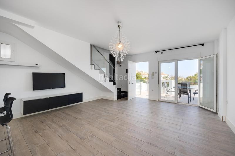 Foto 928c0657-e027-4a24-aa4b-b3abf2b5a73e. Casa en Aguas Nuevas Torrevieja