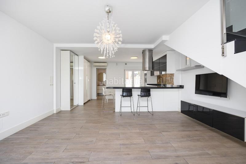 Foto 18c2dbf5-2722-427c-b5fa-f5a5f3b6ad2e. Maison dans Aguas Nuevas Torrevieja