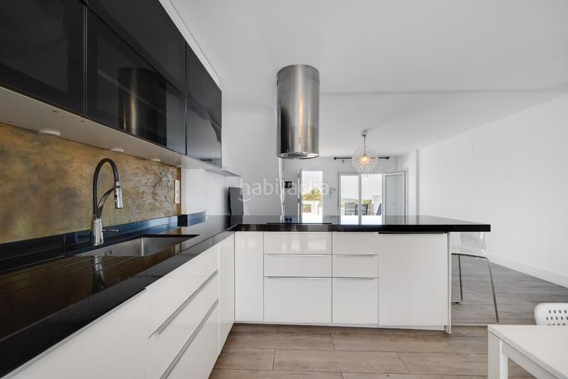 Foto 269185e7-a78a-4b1d-be73-e48937fc8bd0. Maison dans Aguas Nuevas Torrevieja