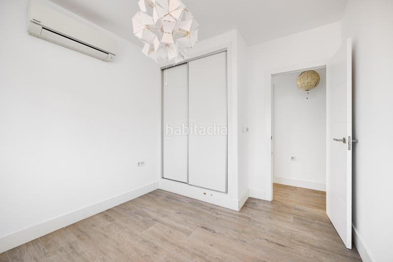 Foto 4f3ff38e-c5dd-4176-94af-bbbaa1739922. Maison dans Aguas Nuevas Torrevieja