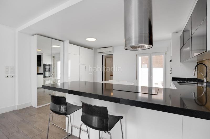 Foto 71a91762-2df8-475a-a49f-d62cb44fc47f. Maison dans Aguas Nuevas Torrevieja