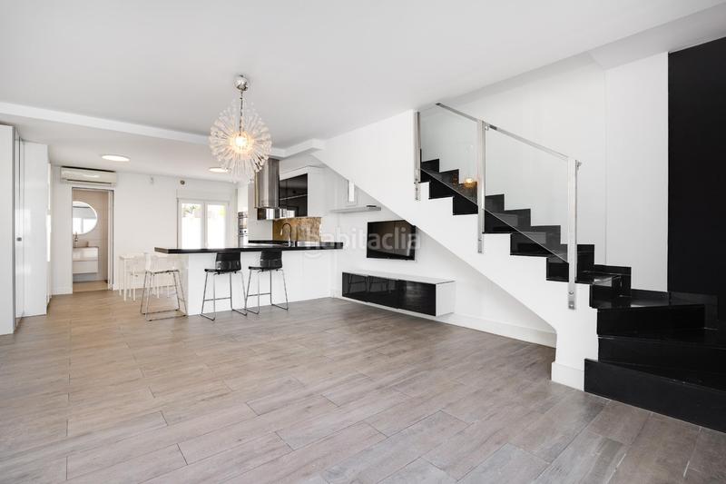 Foto adb43b0d-ebdc-4682-ba85-07dbefcb3b16. Maison dans Aguas Nuevas Torrevieja