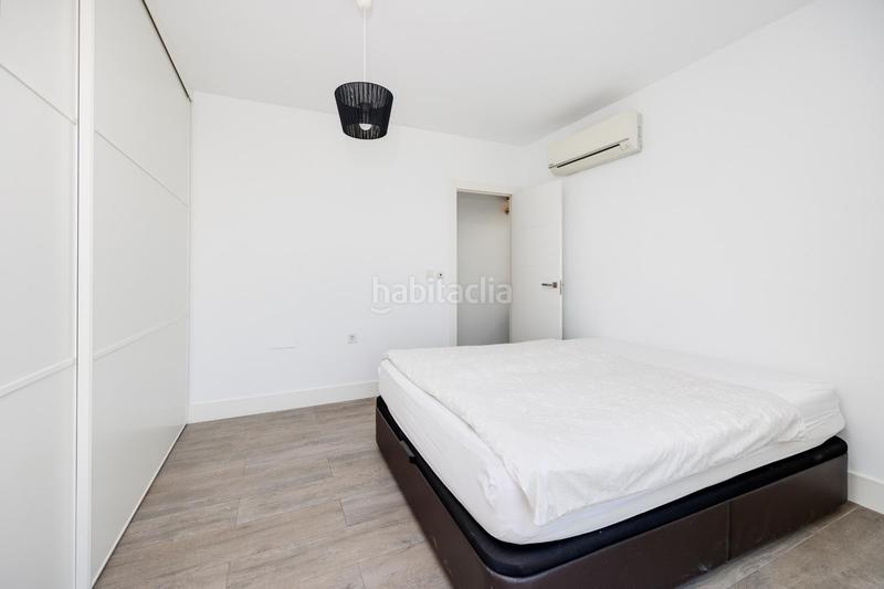 Foto c8e43ae7-704e-4d87-88fd-81db645b91d5. Maison dans Aguas Nuevas Torrevieja