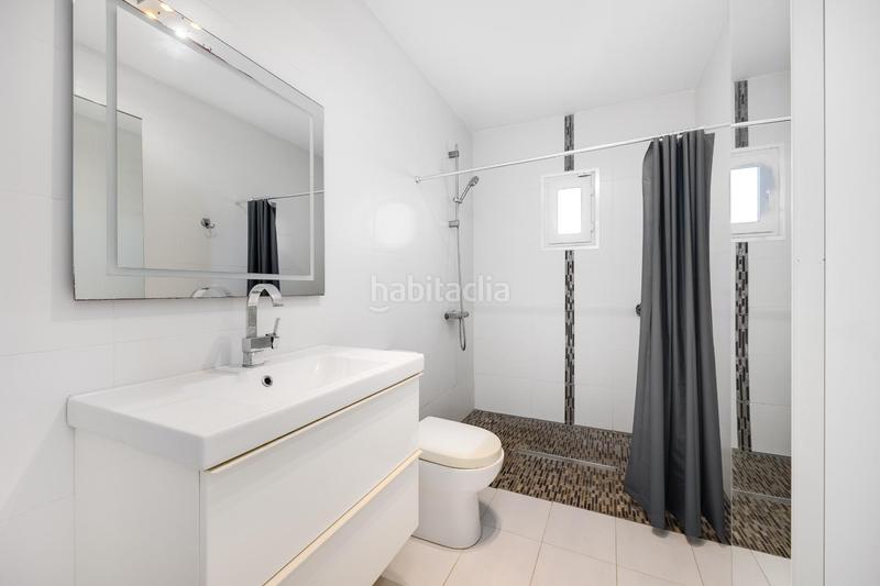 Foto d2c5fef5-cafe-48f4-8c2c-ac03bdf86430. Maison dans Aguas Nuevas Torrevieja