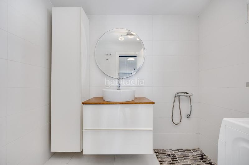 Foto ebb354cb-3832-4d0b-8be9-7ee6a5abc985. Maison dans Aguas Nuevas Torrevieja