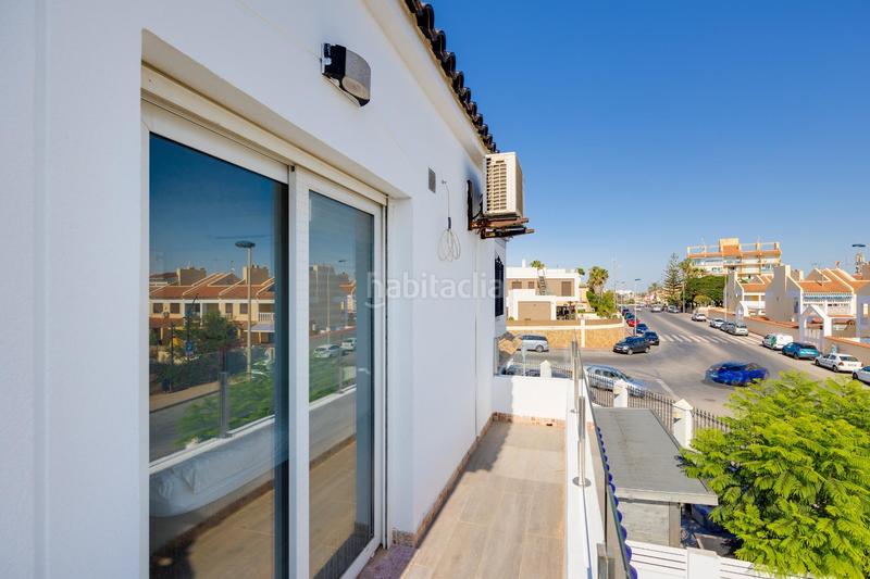 Foto fe3d6a17-043a-4405-9e81-59117db8bc26. Maison dans Aguas Nuevas Torrevieja