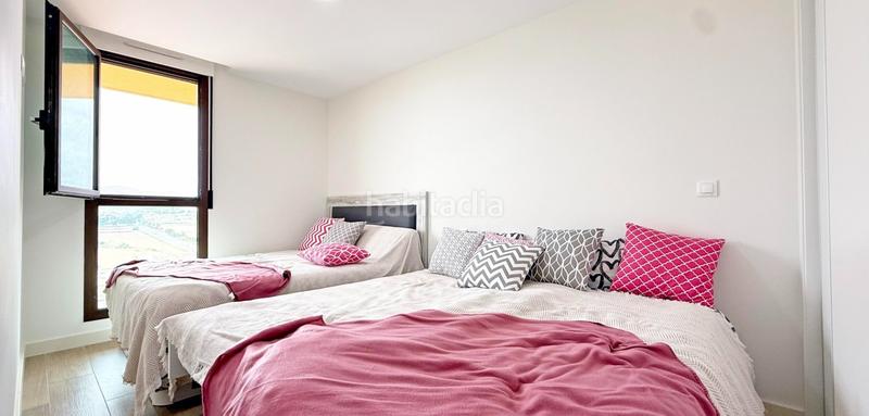 Foto 4e8423ff-c914-43b1-aadd-4f10d02530eb. Apartament amb aparcament a Playa Honda-Playa Paraíso Cartagena