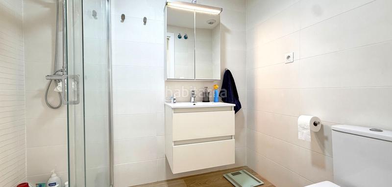 Foto 58ec5a9d-b81c-431e-b973-41d4c228bd76. Apartment with parking in Playa Honda-Playa Paraíso Cartagena