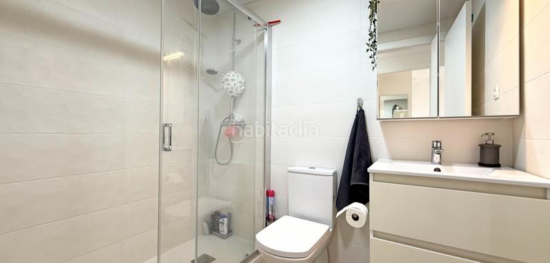 Foto 23e3ded8-4ec3-4372-86d6-e1ad83ab2134. Appartement mit parking in Playa Honda-Playa Paraíso Cartagena