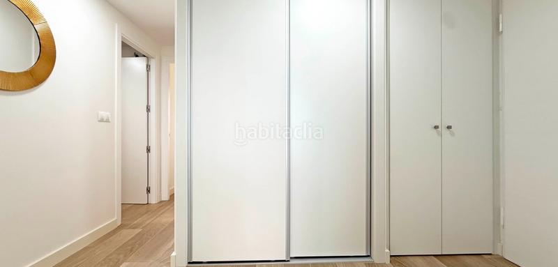 Foto 90fcd6cb-efc6-4941-be68-299ab89079fb. Appartement mit parking in Playa Honda-Playa Paraíso Cartagena