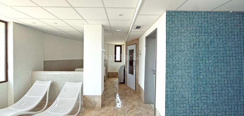 Foto c5512acc-77a3-4458-8336-90cf5de379b7. Appartement mit parking in Playa Honda-Playa Paraíso Cartagena