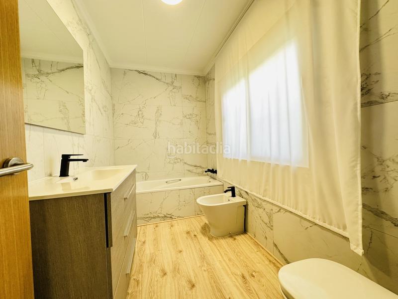 Foto 0239ed08-d430-4a00-9b3d-d4a98dc8681c. Casa en Orihuela ciudad Orihuela