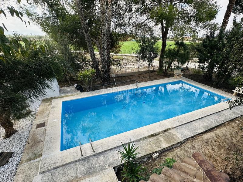 Foto 3740399e-3b36-4fea-ba6b-e199fb7e2ad0. Casa en Orihuela ciudad Orihuela