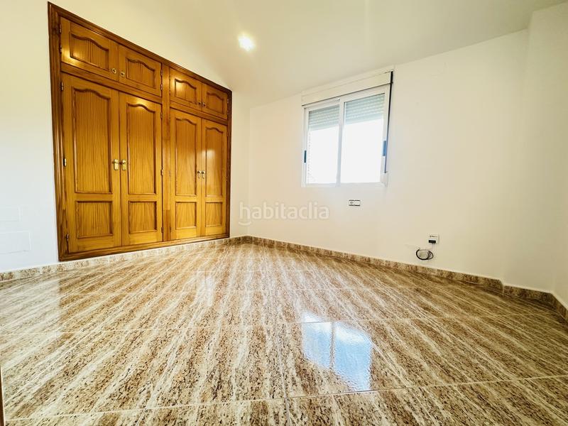 Foto 3e3eb581-284a-417a-8614-b3a74dd19855. Casa en Orihuela ciudad Orihuela