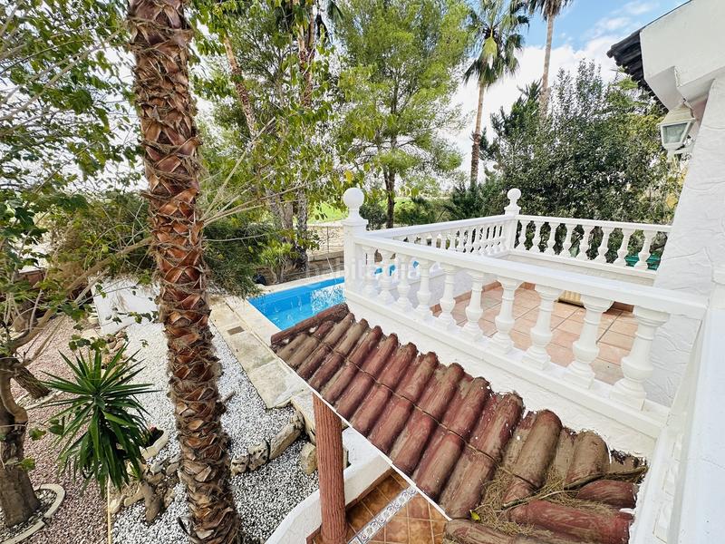 Foto 5fe1cd22-8c29-4863-9ad5-03cd886addc8. Casa en Orihuela ciudad Orihuela