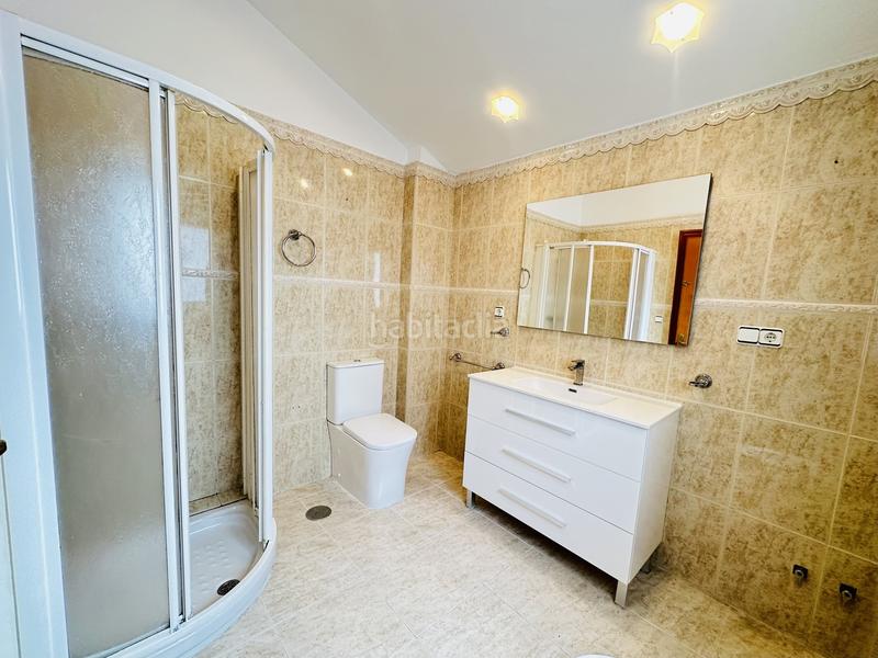 Foto a4b310e8-6eed-4997-bee9-0919d09c9318. Casa en Orihuela ciudad Orihuela