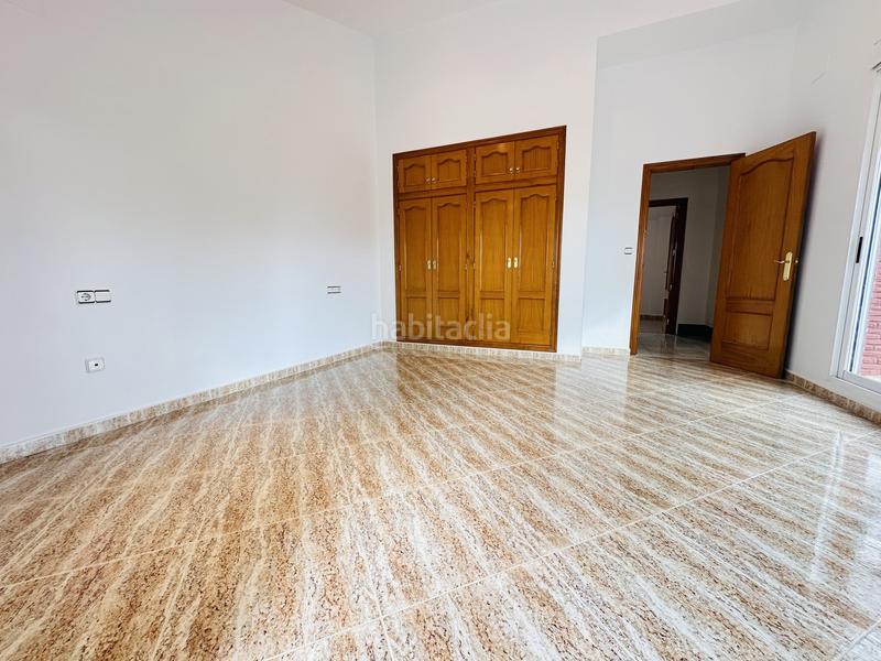 Foto 1b3cf21b-5735-4fba-9200-1076813835aa. Maison dans Orihuela ciudad Orihuela