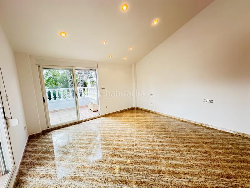 Foto 21f190e3-9509-4034-aeb8-f586a91bdffc. Maison dans Orihuela ciudad Orihuela