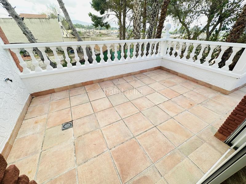 Foto 3595a46c-cf8e-4904-ab08-4fa942bd042b. Maison dans Orihuela ciudad Orihuela