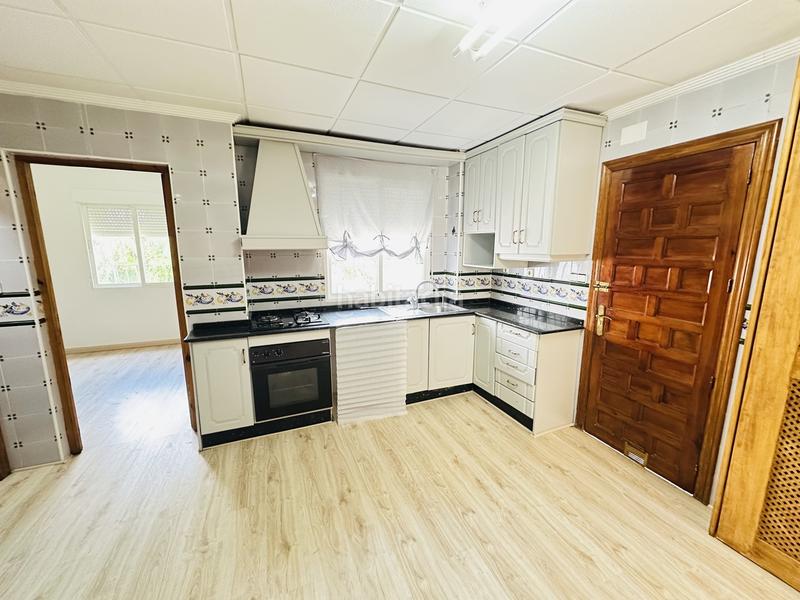 Foto 3c689eda-7168-40e1-a66c-28f58acc8a3d. Maison dans Orihuela ciudad Orihuela