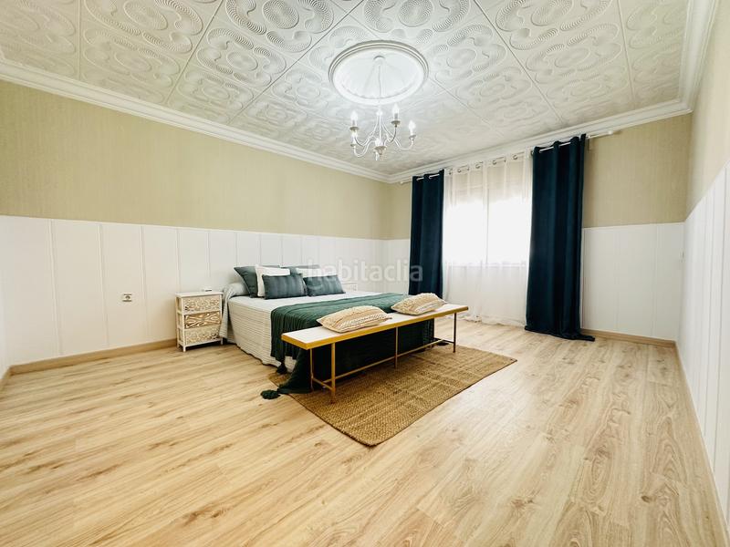 Foto 516215e5-3600-4f9a-8437-e1f557d866c2. Maison dans Orihuela ciudad Orihuela