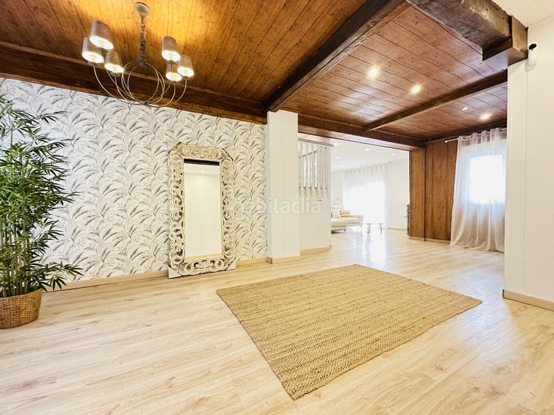 Foto 5b15e5f0-4b87-4b09-8f9b-e5615646faf1. Maison dans Orihuela ciudad Orihuela