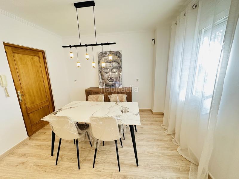 Foto 6d2cad76-39e1-4b1e-898a-f754c20a4478. Maison dans Orihuela ciudad Orihuela