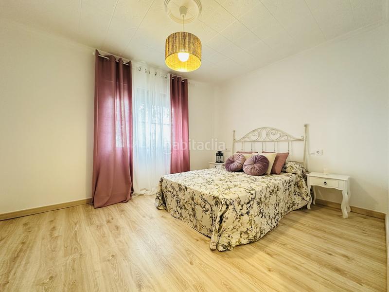 Foto 70e9bda4-a3dc-4499-957e-b6d8e8f802a3. Maison dans Orihuela ciudad Orihuela