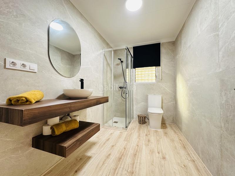 Foto 776f47b2-7868-462e-8e82-2bea848437d1. Maison dans Orihuela ciudad Orihuela