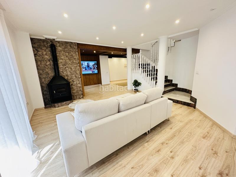 Foto 83349036-52ff-4f51-879c-d3bb15cb6b6d. Maison dans Orihuela ciudad Orihuela