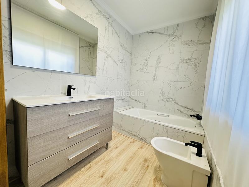 Foto aa716601-ee2b-4e6b-8e91-924bb427016a. Maison dans Orihuela ciudad Orihuela