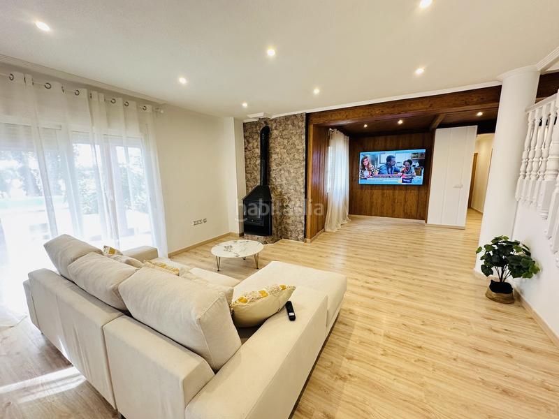 Foto b891a454-18dd-4b91-a2b0-9ecd9d94aa1c. Maison dans Orihuela ciudad Orihuela