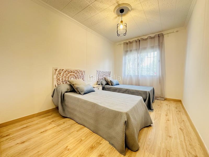 Foto fe894c71-af1d-4321-b216-ff4639e1b2d0. Maison dans Orihuela ciudad Orihuela