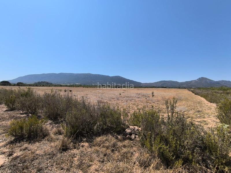 Foto 7bcea600-e0cb-4a1e-a87f-22a3ee2bcea4. Mas avec parking dans El Rabal Villena