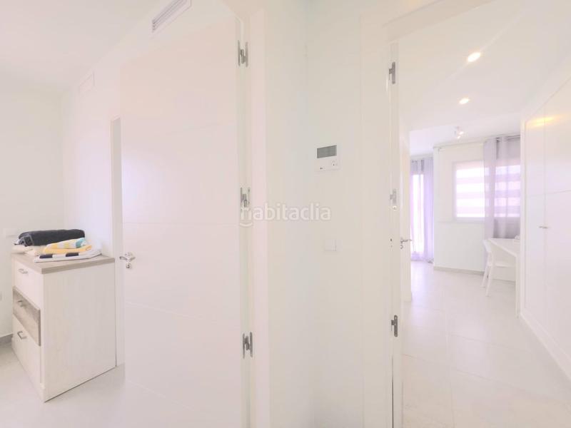 Foto 206e7983-5e7e-4807-856f-e1e220bfcef1. Casa amb piscina a Lo Pagán San Pedro del Pinatar