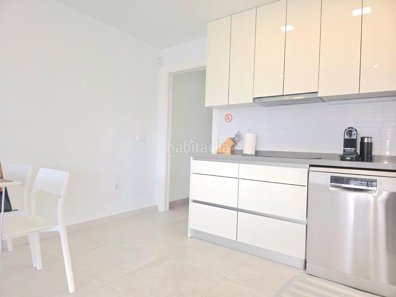 Foto 2729d586-c74c-4149-97c1-9de43c5a083f. Casa amb piscina a Lo Pagán San Pedro del Pinatar