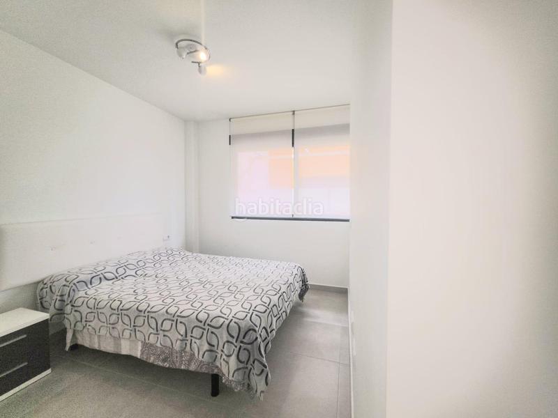 Foto 2afc6dbf-9ef7-4599-94f7-b870bc3a214a. Casa amb piscina a Lo Pagán San Pedro del Pinatar