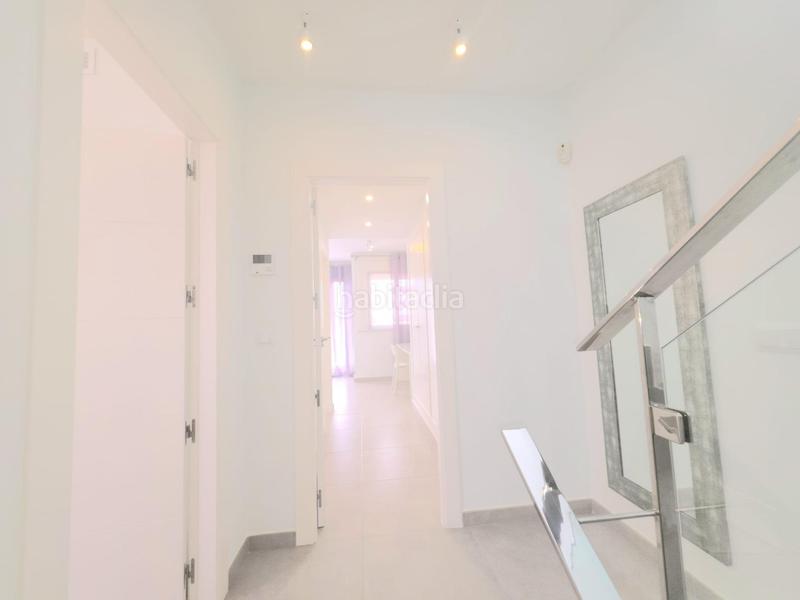 Foto 61cf1b1b-10e4-4f1b-bdd3-51fcdfa73a43. Casa amb piscina a Lo Pagán San Pedro del Pinatar