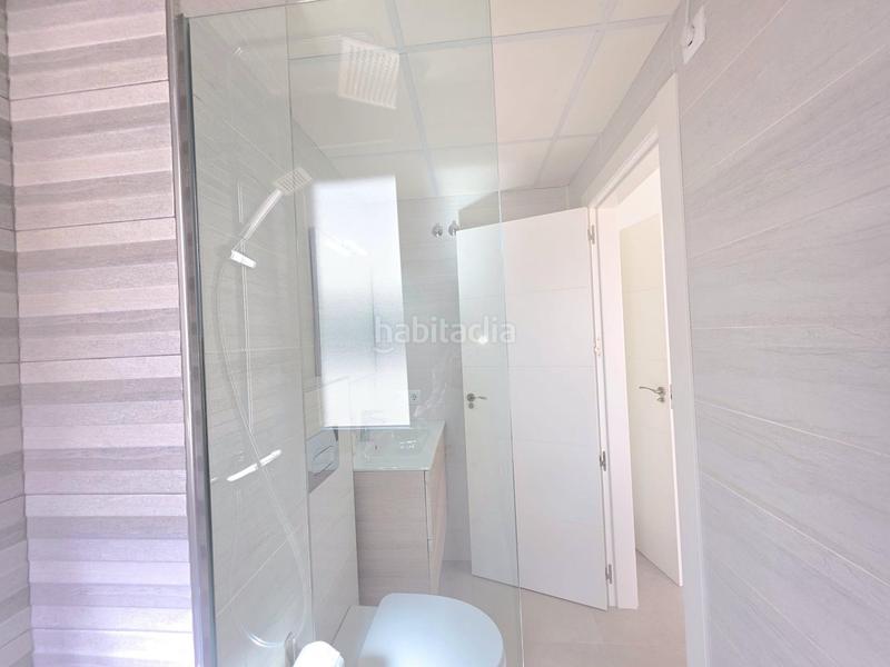 Foto 62b9399f-cf9a-4dd2-8b78-12cae550c0cb. Casa amb piscina a Lo Pagán San Pedro del Pinatar