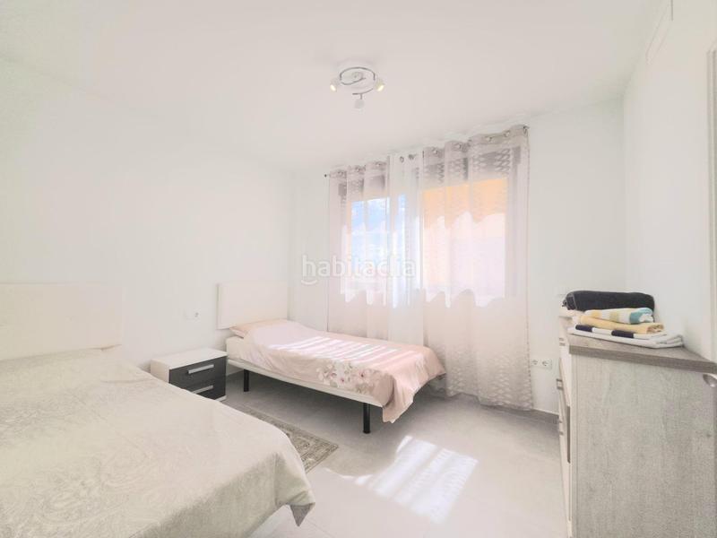 Foto 63fe999d-c901-4302-9aa4-9b5f297685fe. Casa amb piscina a Lo Pagán San Pedro del Pinatar