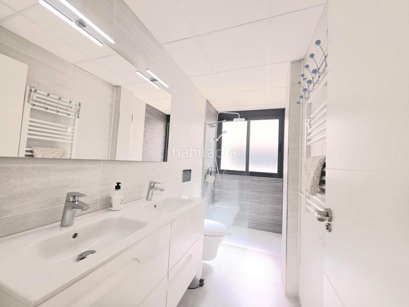 Foto 6a329de3-2dae-4e2c-a076-bb82b5c88f40. Casa amb piscina a Lo Pagán San Pedro del Pinatar