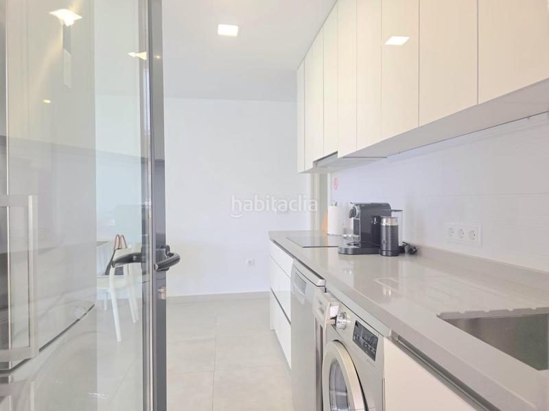 Foto 81d7156a-6764-4aed-850a-71381787b4a3. Casa amb piscina a Lo Pagán San Pedro del Pinatar