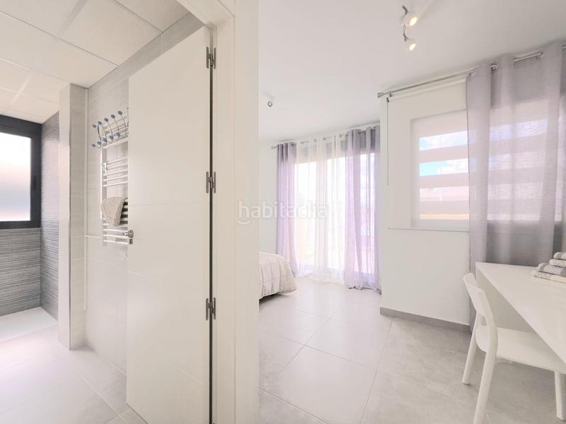 Foto b26842e7-05ac-495a-bb75-2f9dea8a72eb. Casa amb piscina a Lo Pagán San Pedro del Pinatar