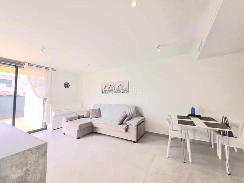 Foto ccd26f7e-4d01-4ecf-addb-a59e18f7b726. Casa amb piscina a Lo Pagán San Pedro del Pinatar