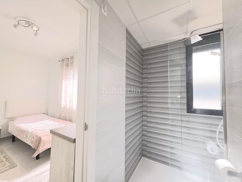 Foto d469b973-3325-4f4e-bc6e-1bca5355d3ab. Casa amb piscina a Lo Pagán San Pedro del Pinatar