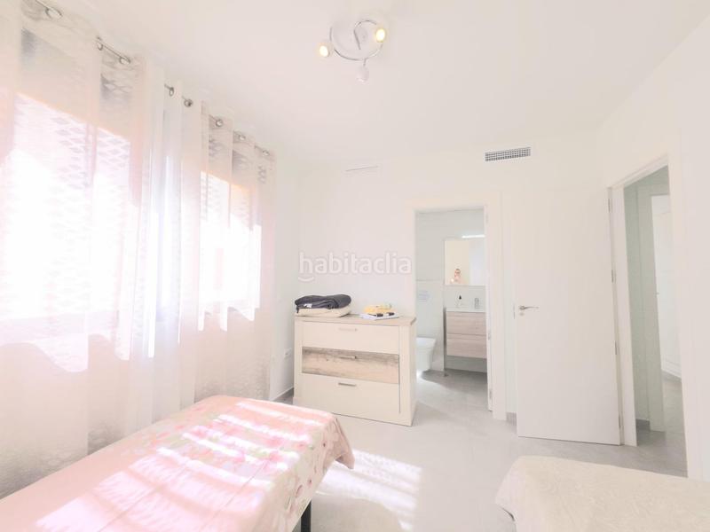 Foto e371aae0-75de-49f9-88b8-075355d4dd09. Casa amb piscina a Lo Pagán San Pedro del Pinatar