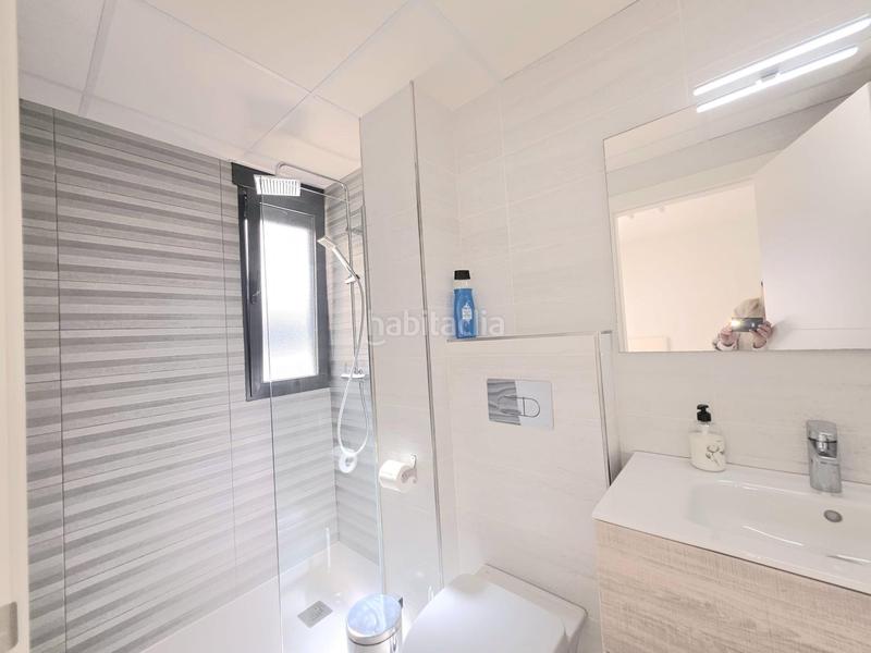 Foto 0ae929ae-a150-4ed3-91bd-ad5c144817c5. House with pool in Lo Pagán San Pedro del Pinatar