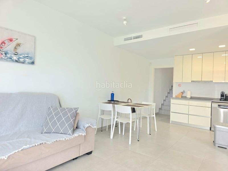 Foto 1ffa86de-7bf6-4d78-960c-2d065911f460. House with pool in Lo Pagán San Pedro del Pinatar