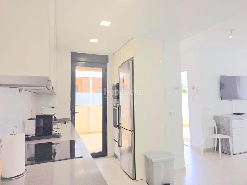 Foto 93806e3a-c496-438f-8e5d-81a474be13d0. House with pool in Lo Pagán San Pedro del Pinatar